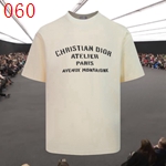 激安コピーブランドTシャツ